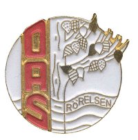 Oasrörelsen logotyp