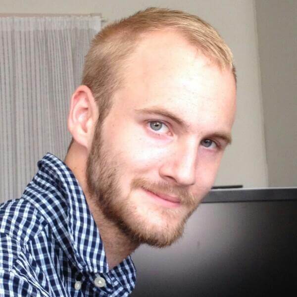 Namn skrivna i himmelen