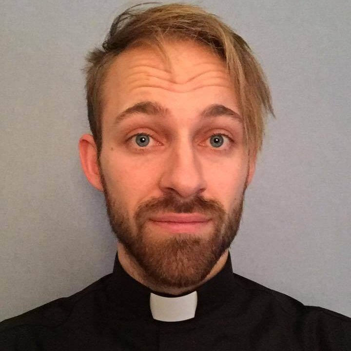 Gud kan göra vetefält i din öken