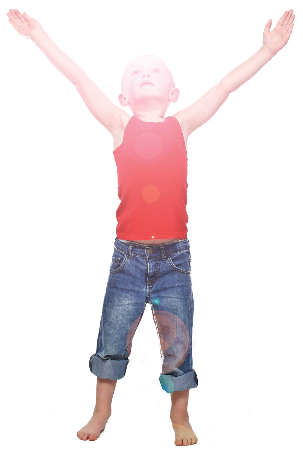 Nu startar söndagsskolan