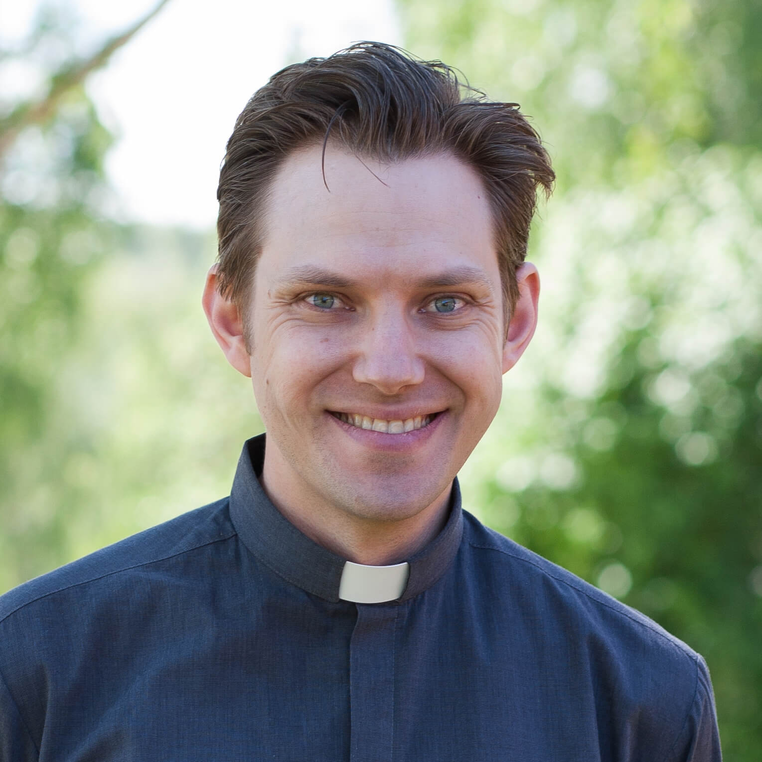 Vad kan påsken få betyda för mig?